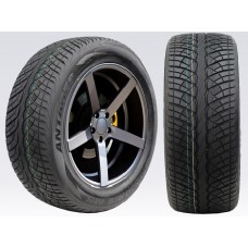 225/35R20 TL 90W Majoris M5 Antares (2253520)